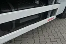Volvo FL 18.280 / FIRANKA 8.30 + WINDA / EURO 6 / NISKI PRZEBIEG / zdjęcie 20