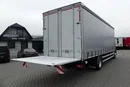 Volvo FL 18.280 / FIRANKA 8.30 + WINDA / EURO 6 / NISKI PRZEBIEG / zdjęcie 22