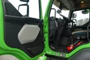 Volvo FL 18.280 / FIRANKA 8.30 + WINDA / EURO 6 / NISKI PRZEBIEG / zdjęcie 27