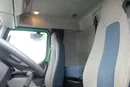 Volvo FL 18.280 / FIRANKA 8.30 + WINDA / EURO 6 / NISKI PRZEBIEG / zdjęcie 28