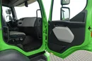 Volvo FL 18.280 / FIRANKA 8.30 + WINDA / EURO 6 / NISKI PRZEBIEG / zdjęcie 29