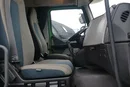 Volvo FL 18.280 / FIRANKA 8.30 + WINDA / EURO 6 / NISKI PRZEBIEG / zdjęcie 30