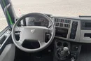 Volvo FL 18.280 / FIRANKA 8.30 + WINDA / EURO 6 / NISKI PRZEBIEG / zdjęcie 32