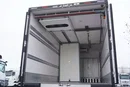 Scania P280 4x2 E6 / Chłodnia Lamberet 16 EPAL / Multitemperatura / Thermoking T-800R / 3 szt zdjęcie 14