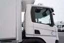 Scania P280 4x2 E6 / Chłodnia Lamberet 16 EPAL / Multitemperatura / Thermoking T-800R / 3 szt zdjęcie 18