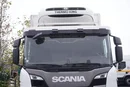 Scania P280 4x2 E6 / Chłodnia Lamberet 16 EPAL / Multitemperatura / Thermoking T-800R / 3 szt zdjęcie 19