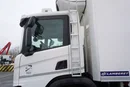 Scania P280 4x2 E6 / Chłodnia Lamberet 16 EPAL / Multitemperatura / Thermoking T-800R / 3 szt zdjęcie 20