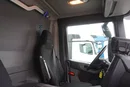 Scania P280 4x2 E6 / Chłodnia Lamberet 16 EPAL / Multitemperatura / Thermoking T-800R / 3 szt zdjęcie 27