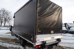 Renault Master master plandeka 10 ep winda leasing zdjęcie 2