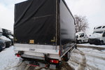 Renault Master master plandeka 10 ep winda leasing zdjęcie 3