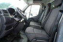 Renault Master master plandeka 10 ep winda leasing zdjęcie 4