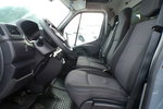 Renault Master master plandeka 10 ep winda leasing zdjęcie 4