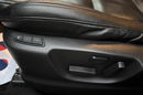 Mazda CX-5 2.2d Sky active AWD automat max wersja doinwestowany zamiana 1.r.gwara zdjęcie 19