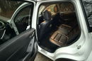 Mazda CX-5 2.2d Sky active AWD automat max wersja doinwestowany zamiana 1.r.gwara zdjęcie 21
