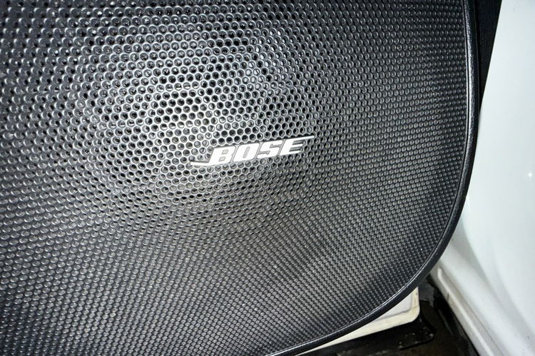 Mazda CX-5 2.2d Sky active AWD automat max wersja doinwestowany zamiana 1.r.gwara zdjęcie 22