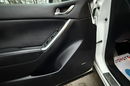 Mazda CX-5 2.2d Sky active AWD automat max wersja doinwestowany zamiana 1.r.gwara zdjęcie 23