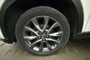 Mazda CX-5 2.2d Sky active AWD automat max wersja doinwestowany zamiana 1.r.gwara zdjęcie 25