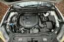 Mazda CX-5 2.2d Sky active AWD automat max wersja doinwestowany zamiana 1.r.gwara zdjęcie 27