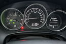 Mazda CX-5 2.2d Sky active AWD automat max wersja doinwestowany zamiana 1.r.gwara zdjęcie 38