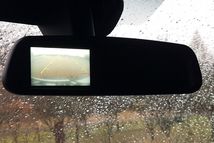 Renault Master MOVANO 9 OSÓB L4H2 BLIŹNIAKI BRYGADÓWKA MAX DŁUGI WYSOKI AC TEMPOMAT zdjęcie 21