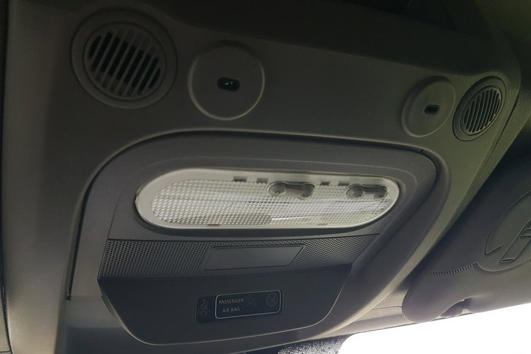 Renault Master MOVANO 9 OSÓB L4H2 BLIŹNIAKI BRYGADÓWKA MAX DŁUGI WYSOKI AC TEMPOMAT zdjęcie 34