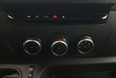 Renault Master MOVANO 9 OSÓB L4H2 BLIŹNIAKI BRYGADÓWKA MAX DŁUGI WYSOKI AC TEMPOMAT zdjęcie 35