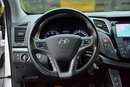 Hyundai i40 Lift Ledy Navi Kamera Klimatronik 2xParktr El. fotel DriveMode ASO zdjęcie 24