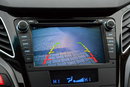 Hyundai i40 Lift Ledy Navi Kamera Klimatronik 2xParktr El. fotel DriveMode ASO zdjęcie 28