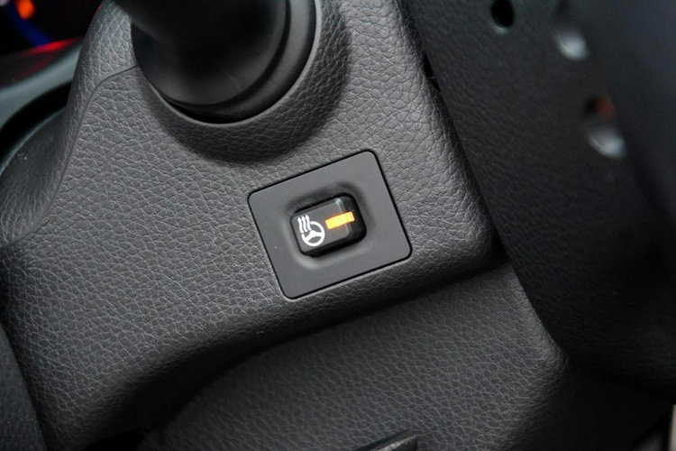 Hyundai i40 Lift Ledy Navi Kamera Klimatronik 2xParktr El. fotel DriveMode ASO zdjęcie 33