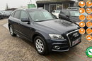Audi Q5 3.2 v6 Quattro s-line max wersja 114 tys km doinwestowany 1.r. Gwaranc zdjęcie 1