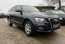 Audi Q5 3.2 v6 Quattro s-line max wersja 114 tys km doinwestowany 1.r. Gwaranc zdjęcie 10