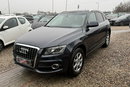 Audi Q5 3.2 v6 Quattro s-line max wersja 114 tys km doinwestowany 1.r. Gwaranc zdjęcie 2
