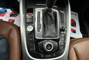 Audi Q5 3.2 v6 Quattro s-line max wersja 114 tys km doinwestowany 1.r. Gwaranc zdjęcie 20