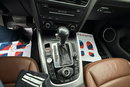 Audi Q5 3.2 v6 Quattro s-line max wersja 114 tys km doinwestowany 1.r. Gwaranc zdjęcie 21
