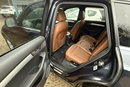 Audi Q5 3.2 v6 Quattro s-line max wersja 114 tys km doinwestowany 1.r. Gwaranc zdjęcie 28