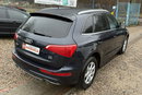 Audi Q5 3.2 v6 Quattro s-line max wersja 114 tys km doinwestowany 1.r. Gwaranc zdjęcie 5