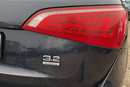 Audi Q5 3.2 v6 Quattro s-line max wersja 114 tys km doinwestowany 1.r. Gwaranc zdjęcie 8