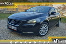 Volvo V40 1.6 D2 115KM # Kinetic # Navi # BiXenon # Parktronic # Mega Stan zdjęcie 1