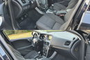 Volvo V40 1.6 D2 115KM # Kinetic # Navi # BiXenon # Parktronic # Mega Stan zdjęcie 14