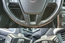 Volvo V40 1.6 D2 115KM # Kinetic # Navi # BiXenon # Parktronic # Mega Stan zdjęcie 18