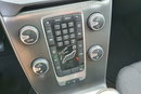 Volvo V40 1.6 D2 115KM # Kinetic # Navi # BiXenon # Parktronic # Mega Stan zdjęcie 23