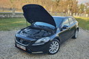 Volvo V40 1.6 D2 115KM # Kinetic # Navi # BiXenon # Parktronic # Mega Stan zdjęcie 30