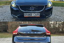 Volvo V40 1.6 D2 115KM # Kinetic # Navi # BiXenon # Parktronic # Mega Stan zdjęcie 34