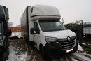 Renault Master MASTER 12 ep plandeka winda leasing zdjęcie 1