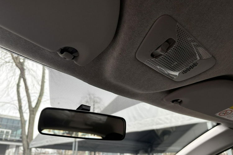 Toyota Aygo 1.0 X-PLAY, salon Polska, gwarancja, czujniki zdjęcie 27