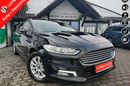 Ford Mondeo 2.0 TDCi Business Edition + pełny serwis zdjęcie 1