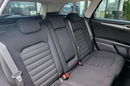 Ford Mondeo 2.0 TDCi Business Edition + pełny serwis zdjęcie 11