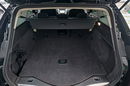 Ford Mondeo 2.0 TDCi Business Edition + pełny serwis zdjęcie 12