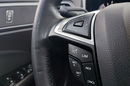 Ford Mondeo 2.0 TDCi Business Edition + pełny serwis zdjęcie 15