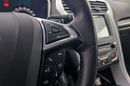 Ford Mondeo 2.0 TDCi Business Edition + pełny serwis zdjęcie 16